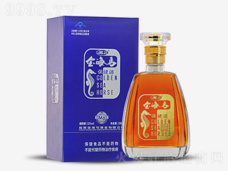 ���R�B����M6��32�� 500ml��-�B����������Ϣ