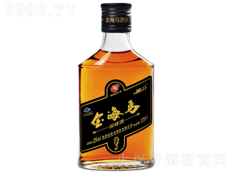 ���R�B���ơ�32�� 125ml��-�B�������Ϣ