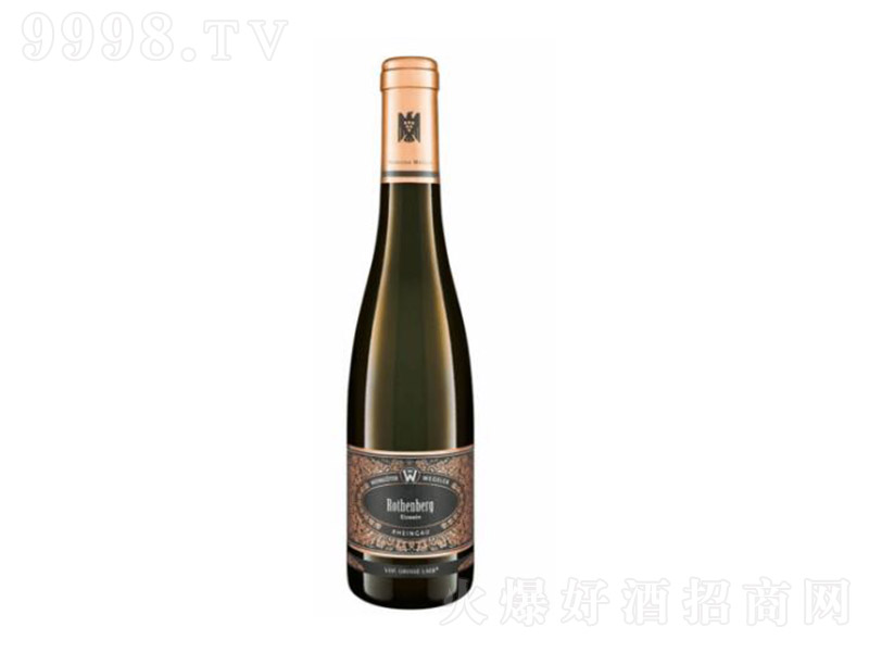 κ�����_�v����˾����ơ�6��750ml��-�t�����Ϣ