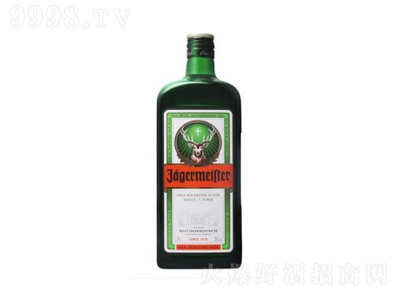 �W(w��ng)�tҰ�����ھơ�30.5��1750ml��