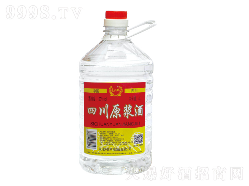�Ĵ�ԭ�{�Ɲ����;ơ�50��4L��