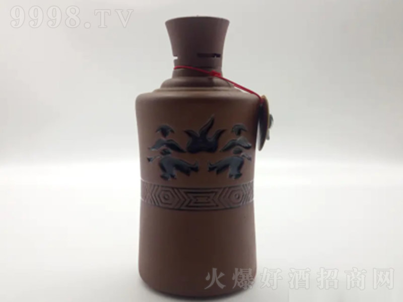 �U������ɰƿ ���u�d���͡�50�� 460ml��-�׾����Ϣ