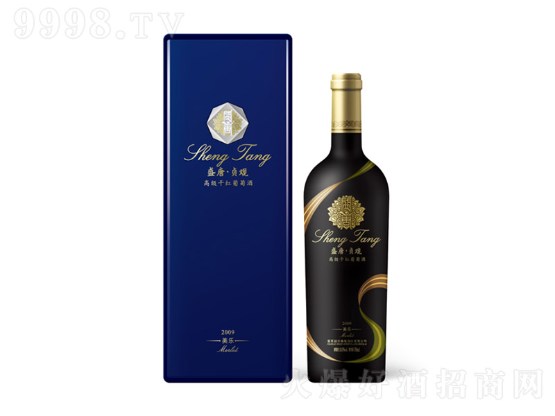 ʢ��ؑ�^�ɼt���Ѿơ�750ml��