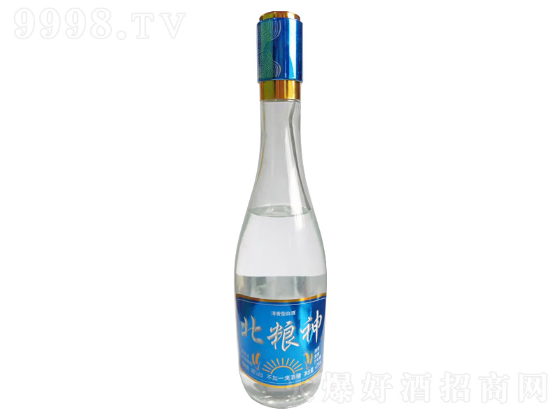 ���Z��� �����͡�42��48��53�� 475ml��