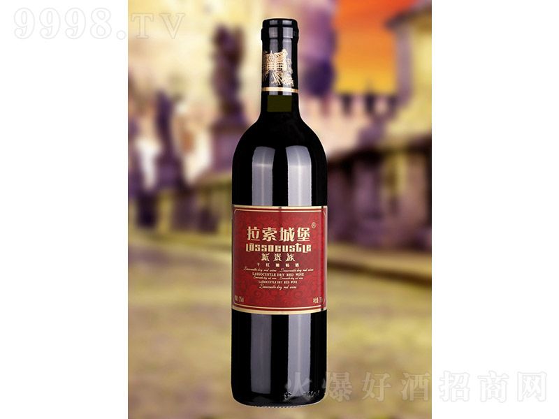 �����Ǳ����F�����Ѿơ�750ml��-�t��������Ϣ
