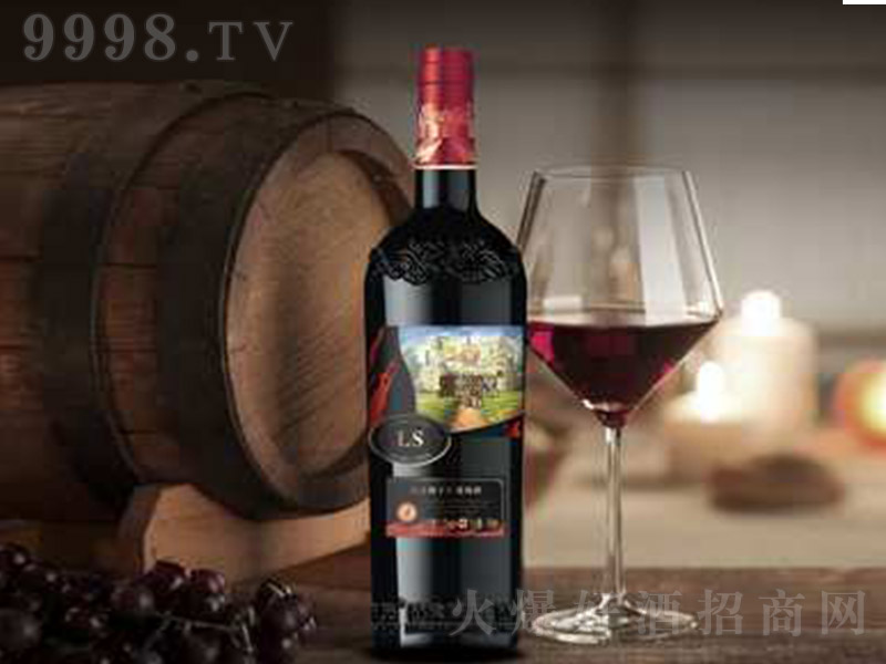 �����Ǳ�һ��(j��)�f���Ѿơ�750ml��-�t��������Ϣ