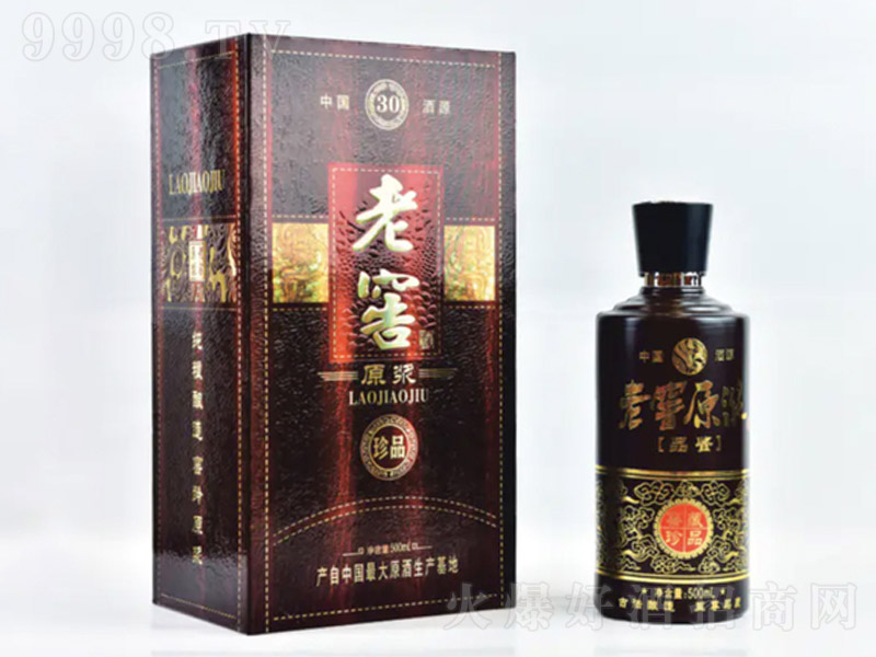 �ƼZ�П��ϽѾ���Ʒԭ�{ �����͡�42�� 500ml��-�׾�������Ϣ