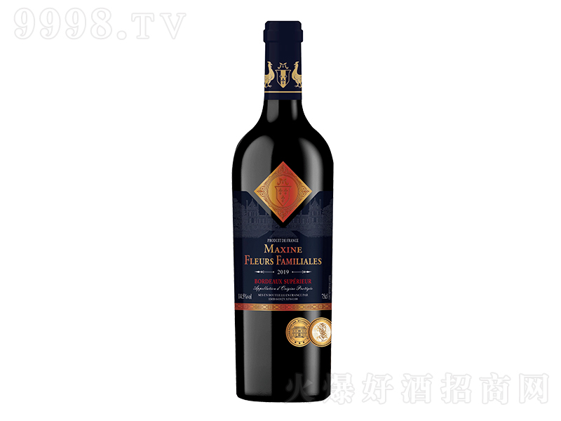 ��ϣ�����ՠ�����ɼt���Ѿơ�14.5��750ml��-�t��������Ϣ