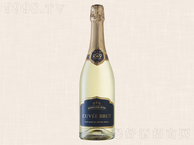 ��(j��ng)��ϵ����ᄽ^�����ݾơ�750ml��