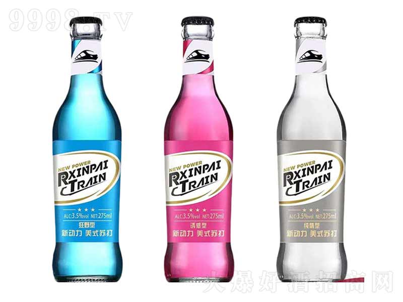 ��(d��ng)����܇�K��ƹ��ơ�3.5��275ml��