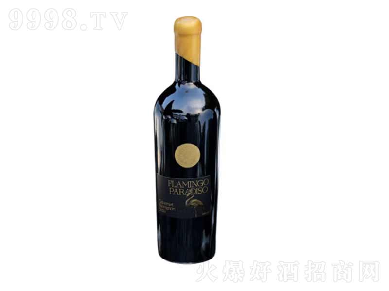 ���Z�����Z�����ƽ��B�����ᄳ�ϼ��ɼt���Ѿ�750ml