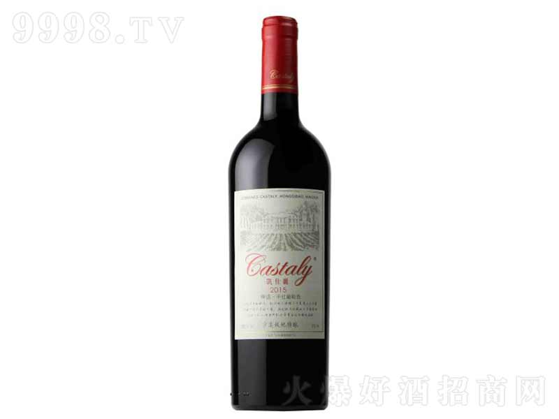 �Ї����ĄP������Ԓ�ɼt���Ѿ�750ml-�t��������Ϣ