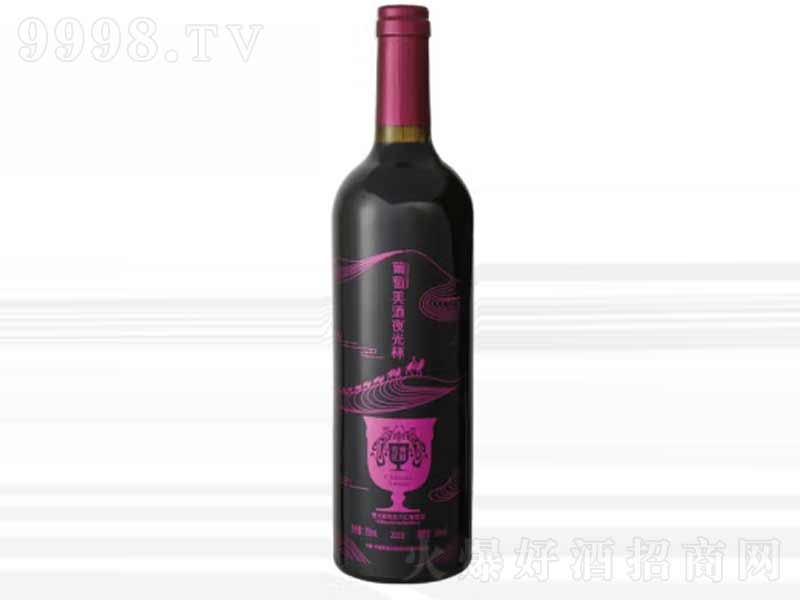 �����f�@ҹ���ϸɼt���Ѿ�750ml