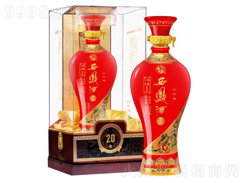 ���P�����n���Ӿ��P���͡�52��500ml��-�׾�������Ϣ