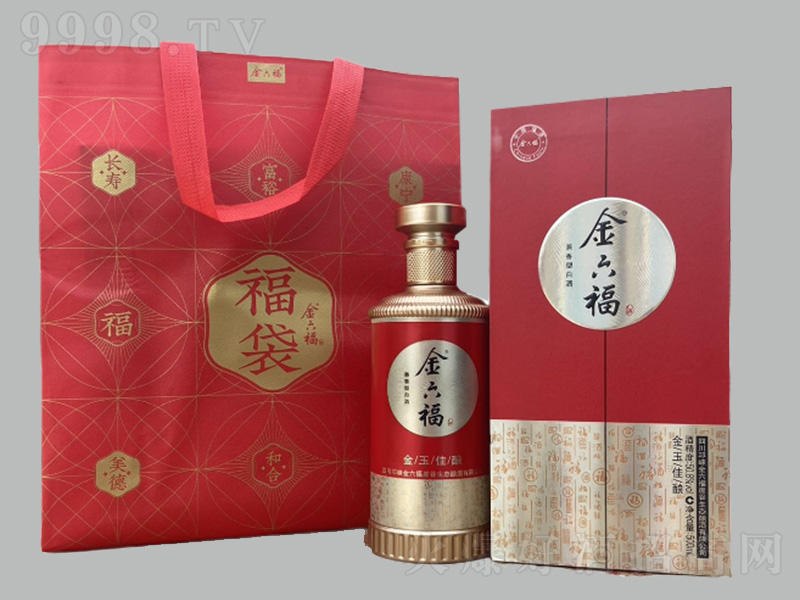 �������ƽ����� �����͡�50.8��500ml��
