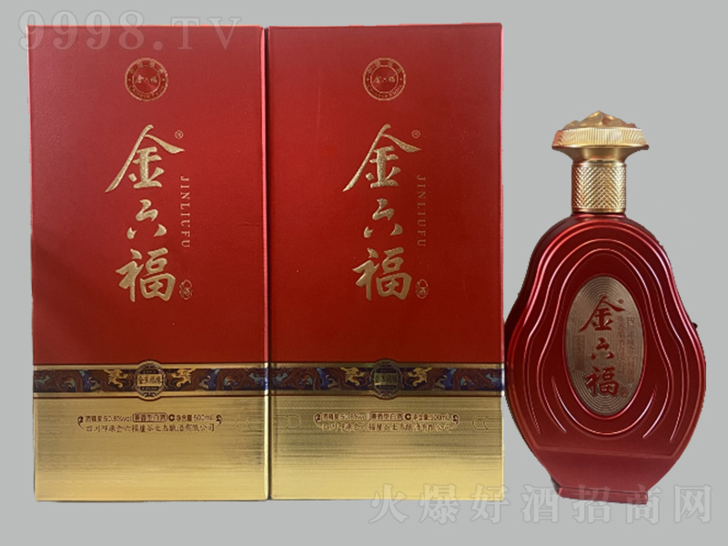 �������ƽ��񸣾� �����͡�50.8��500ml��