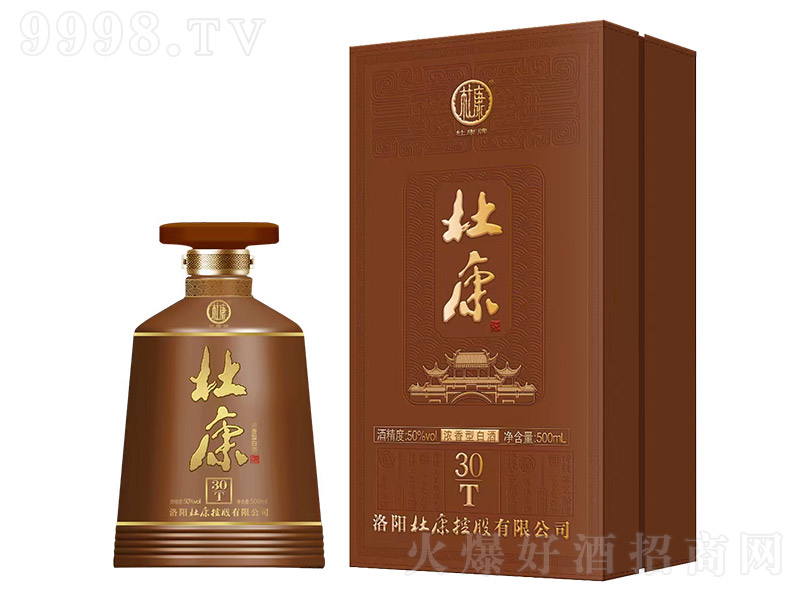 �ſ���T30 �����͡�50�� 500ml��