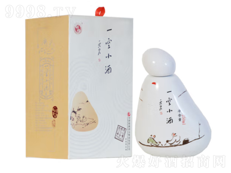 ��Ƹ��C�տ����С���ղؾƝ����͡�52��250ml��-�׾�������Ϣ