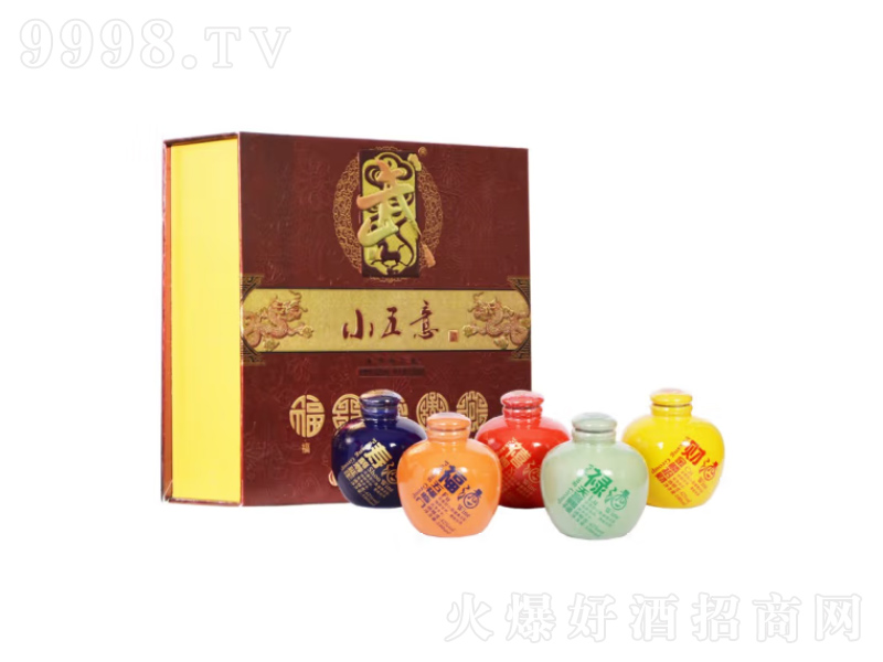 ��Ƹ��C�տ����С����Сƿ������ϲؔ�Y�Н����;ơ�42��100ml��-�׾�������Ϣ