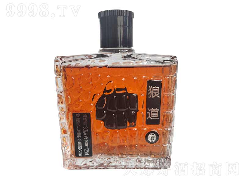 �ǵ����ƾ����̡�35��125ml��-�B����������Ϣ