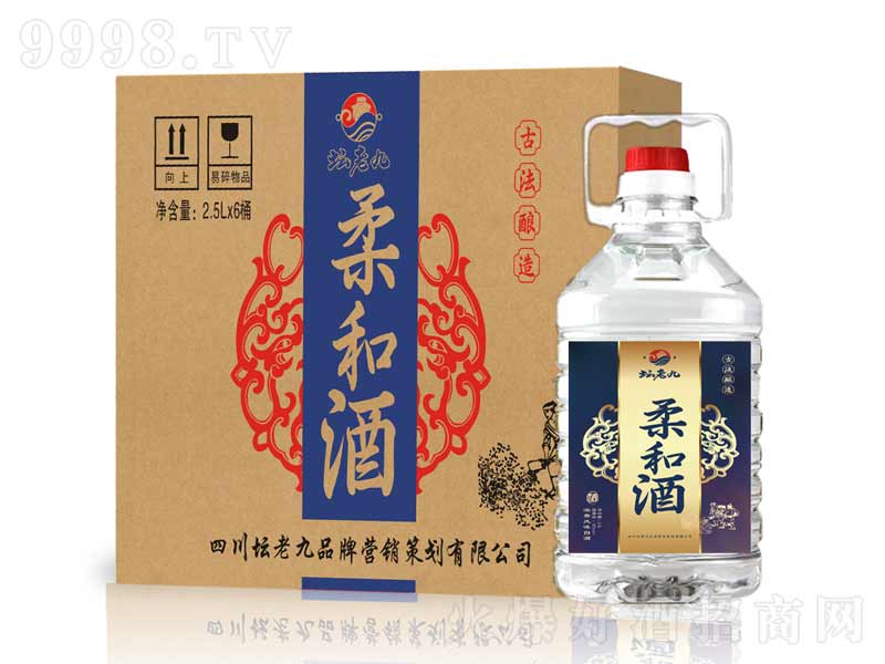 ���ϴ�d�;������;ơ�50��2.5L��