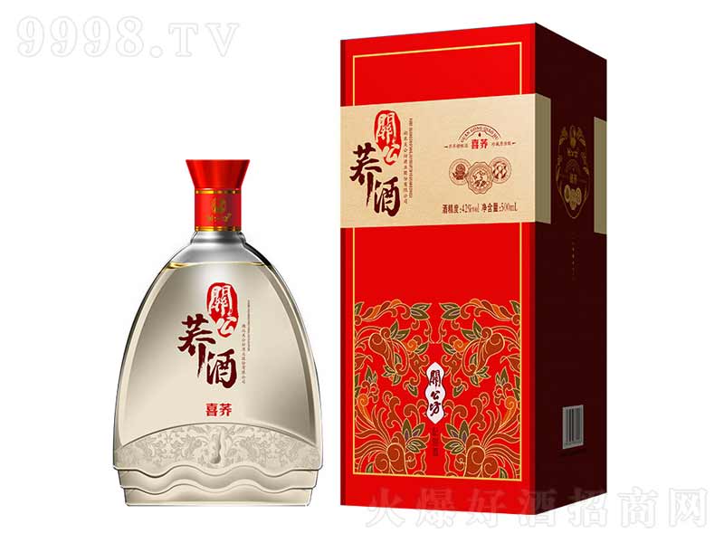 �P��ϲ�w�����;ơ�42��500ml��