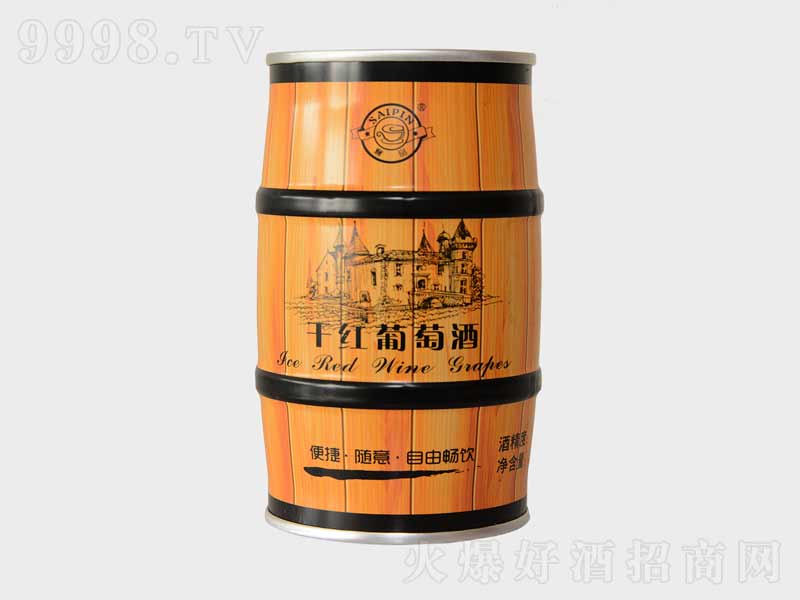 ِƷ�ɼt���Ѿơ�12��330ml��