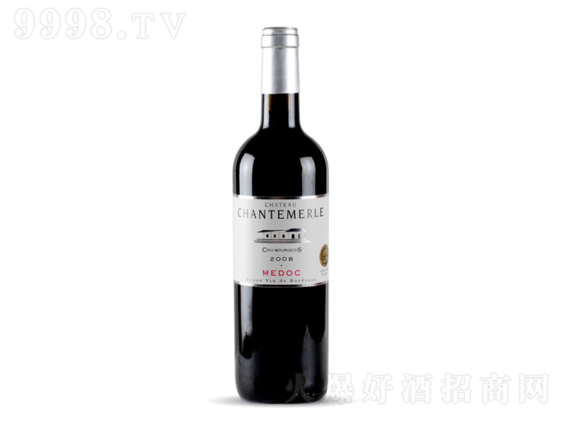 ����õ���Ǳ��ɼt���Ѿ�2008��750ml��-�t��������Ϣ