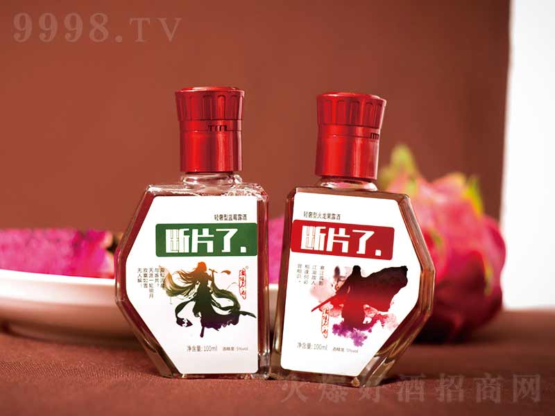 �p�������P�b��¶�ơ�10��100ml��