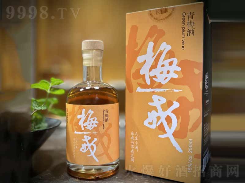 �S̫��÷����÷�ƹ���Ůʿ�Ͷ����΢��÷�Ӿơ�15��250ml��