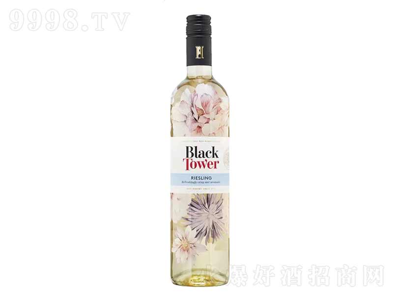 �Ļ���˾�����Ѿơ�13��750ml��