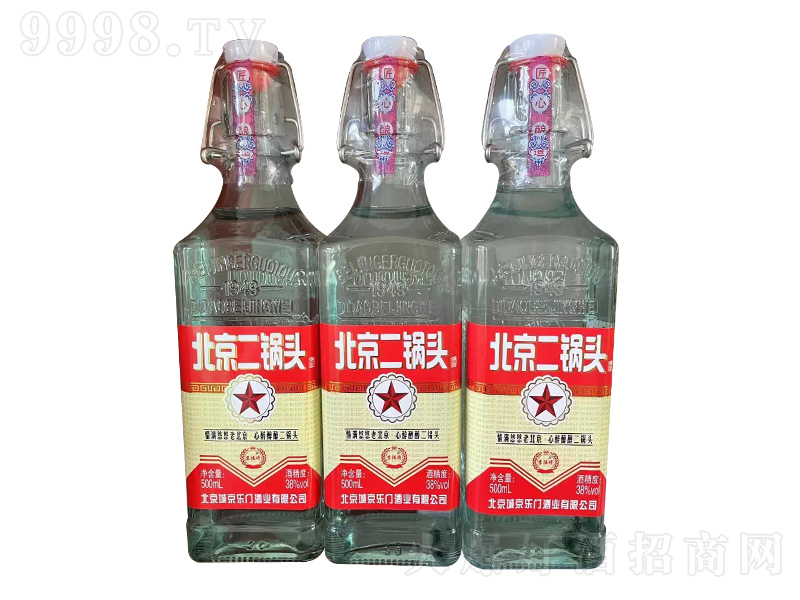 �����ر�������^�ƣ��t�˿��ۣ������͡�38��500ml��