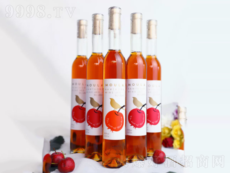 Ľ��ɽ髱�����ᄹ������Ѿ�500ml-�t��������Ϣ