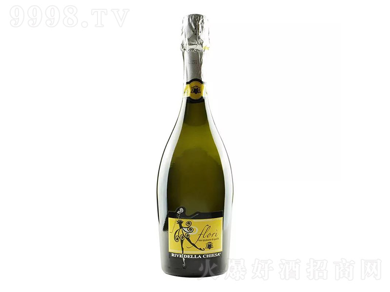 �ǵ����ݾơ�750ml��