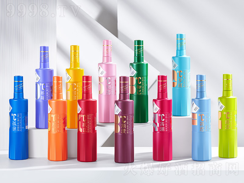 ��С�׾��{ɫ��ϵ�� �����͡�42�� 500ml��-�׾�������Ϣ