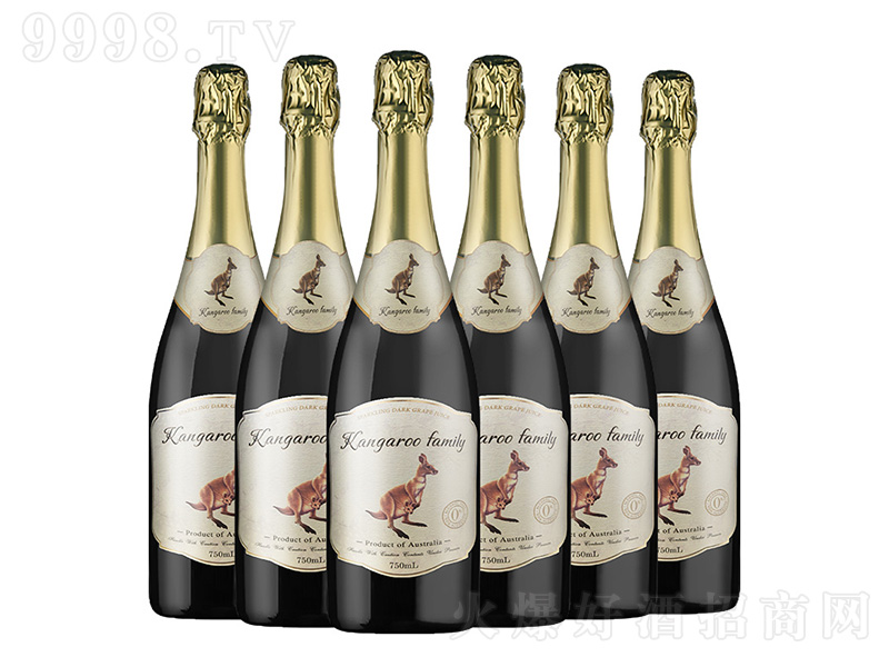 �Ĵ�����o���o�ƾ����ݾ�750ml