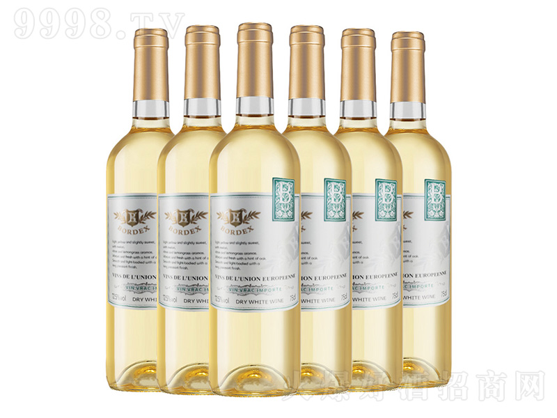 ��������ʿ�ɰ����Ѿ�750ml
