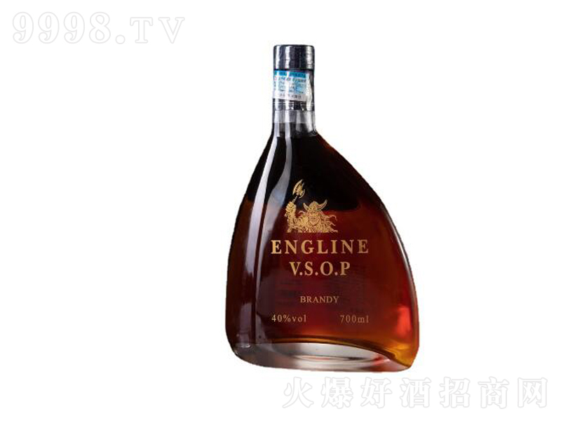 �f��Ӣ�������m�ء�40��700ml��