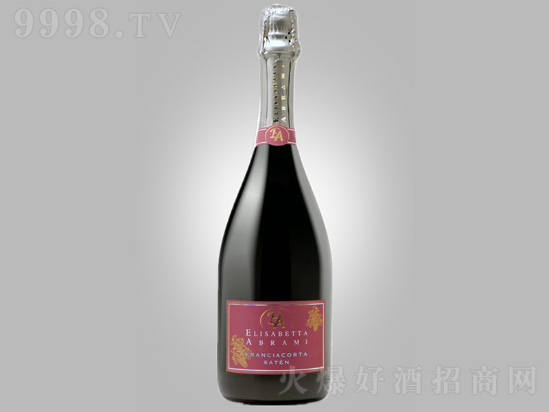 ����ɯ�����R�����_а��Ů���������ݾơ�750ml��
