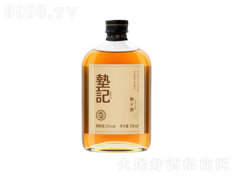 �|ӛ���ӹ���ȫ�l�����Ӿơ�12��330ml��