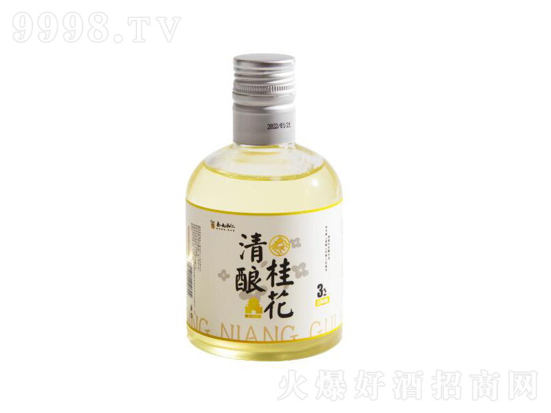 ��ᄹ𻨾ƵͶ�Ůʿ΢���𻨾ƹ��ơ�3��300ml��