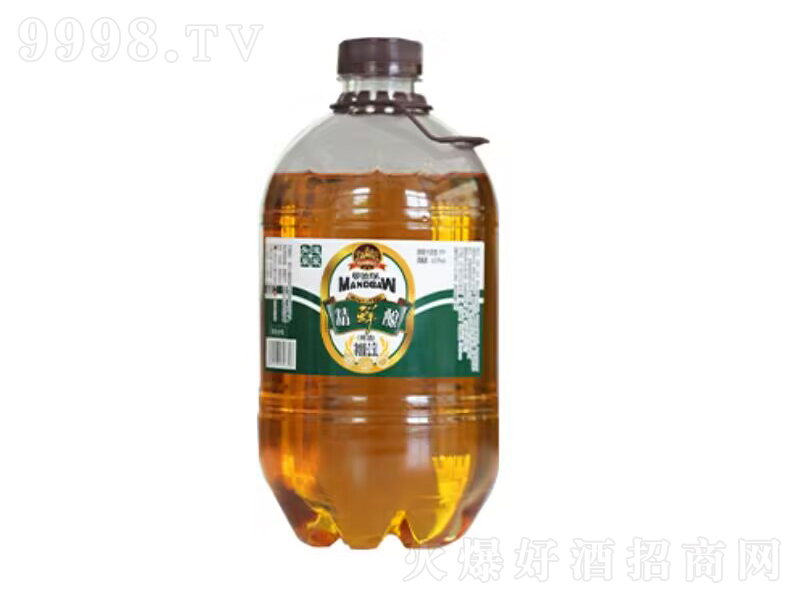 ���±�����rơ�ơ�9��1.5L��