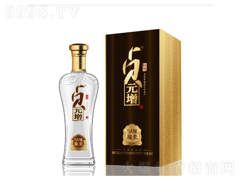 ؑԪ��5A��(j��)�d������͡�38.8��450ml��