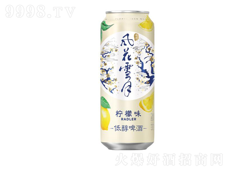 �L��ѩ��ơ�����Ϯa����ζ�Ͷȹ��ơ�9��500ml��