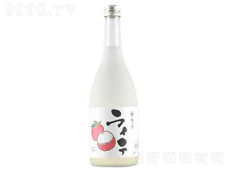 ÷������֦����720ml