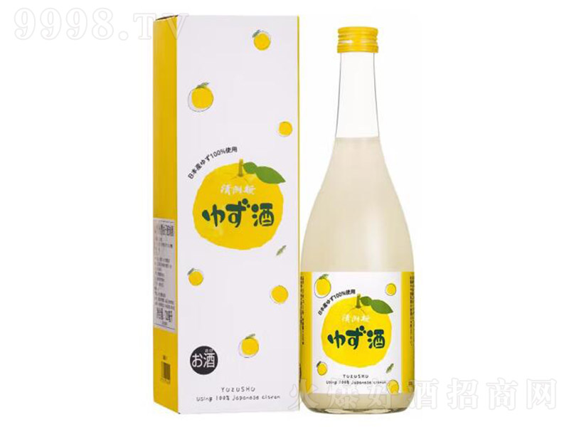 ���ޙ����ӹ���720ml