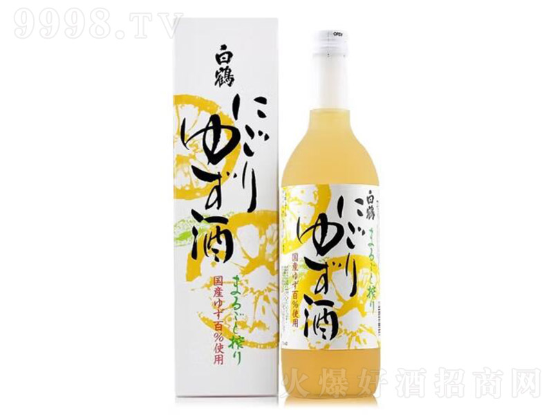 ���Q���ӹ���720ml