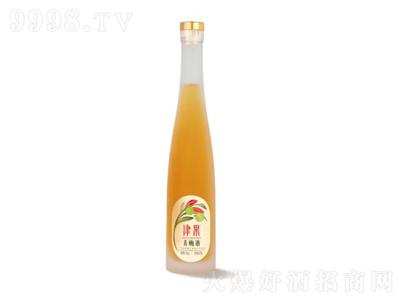 ������÷ζ�����÷�ơ�14��375ml��