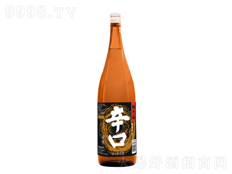 ����÷������ơ�15.5��1800ml��-�خa��������Ϣ