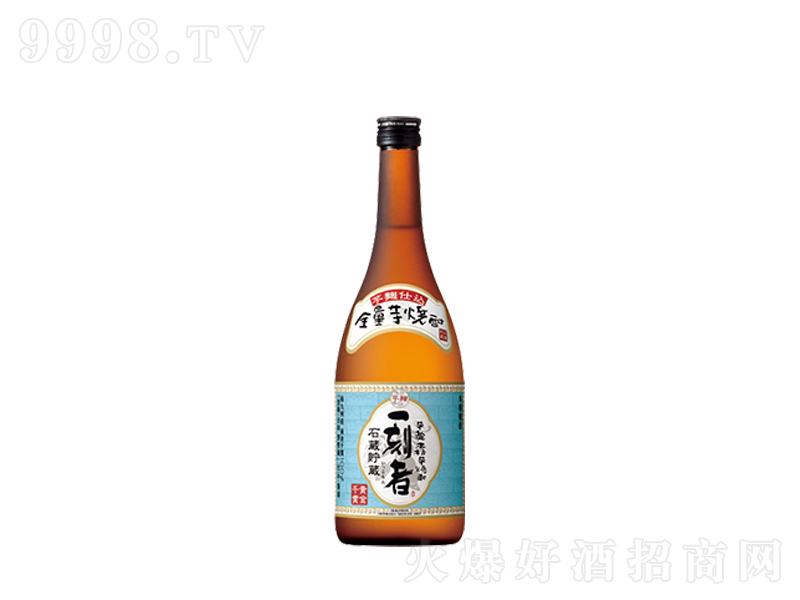 һ���߸�����ơ�25��720ml��
